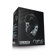Reloop RHP-10: Picture 2 thumbnail