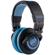 Reloop RHP-10: Picture 3 thumbnail