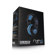 Reloop RHP-10: Picture 2 thumbnail