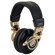 Reloop RHP-10: Picture 3 thumbnail