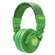 Reloop RHP-10: Picture 2 thumbnail