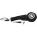 Reloop RHP-10: Picture 1 thumbnail