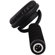 Reloop RHP-10: Picture 5 thumbnail