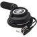 Reloop RHP-10: Picture 6 thumbnail