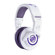 Reloop RHP-10: Picture 3 thumbnail