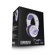 Reloop RHP-10: Picture 2 thumbnail