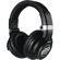 Reloop RHP-15: Picture 6 thumbnail