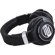 Reloop RHP-15: Picture 1 thumbnail