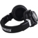 Reloop RHP-15: Picture 2 thumbnail