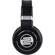 Reloop RHP-15: Picture 3 thumbnail