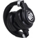 Reloop RHP-15: Picture 4 thumbnail