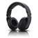 Reloop RHP-20: Picture 6 thumbnail