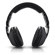 Reloop RHP-20: Picture 1 thumbnail