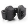 Reloop RHP-20: Picture 3 thumbnail