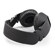 Reloop RHP-20: Picture 4 thumbnail