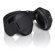 Reloop RHP-20: Picture 5 thumbnail