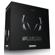 Reloop Knight Headphones: Picture 1 thumbnail