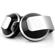 Reloop Knight Headphones: Picture 2 thumbnail
