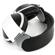 Reloop Knight Headphones: Picture 3 thumbnail