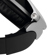 Reloop Knight Headphones: Picture 4 thumbnail
