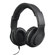 Reloop RHP-30 Professional DJ Headphones, 10Hz-24kHz Frequency Range, 40Ohms Impedance, Black: Picture 6 thumbnail