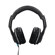Reloop RHP-30 Professional DJ Headphones, 10Hz-24kHz Frequency Range, 40Ohms Impedance, Black: Picture 1 thumbnail