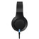 Reloop RHP-30 Professional DJ Headphones, 10Hz-24kHz Frequency Range, 40Ohms Impedance, Black: Picture 3 thumbnail