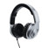 Reloop RHP-30: Picture 6 thumbnail