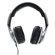 Reloop RHP-30: Picture 1 thumbnail