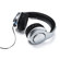Reloop RHP-30: Picture 2 thumbnail