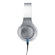 Reloop RHP-30: Picture 3 thumbnail