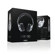 Reloop RHP-30: Picture 4 thumbnail