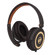Reloop RHP-5: Picture 3 thumbnail