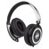 Reloop RHP-5: Picture 4 thumbnail