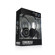 Reloop RHP-5: Picture 2 thumbnail