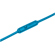 Reloop RHP-5: Picture 3 thumbnail