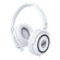 Reloop RHP-5: Picture 5 thumbnail