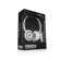 Reloop RHP-5: Picture 3 thumbnail