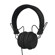 Reloop RHP-6: Picture 5 thumbnail