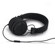 Reloop RHP-6: Picture 1 thumbnail