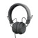 Reloop RHP-6: Picture 5 thumbnail
