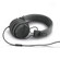 Reloop RHP-6: Picture 1 thumbnail