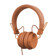 Reloop RHP-6: Picture 5 thumbnail