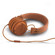 Reloop RHP-6: Picture 1 thumbnail