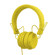 Reloop RHP-6: Picture 5 thumbnail