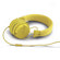 Reloop RHP-6: Picture 1 thumbnail