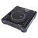 Reloop RMP-2.5 Alpha: Picture 2 thumbnail