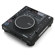 Reloop RMP-3: Picture 2 thumbnail