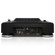Reloop RMP-3: Picture 1 thumbnail