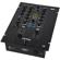 Reloop RMX-22i: Picture 4 thumbnail